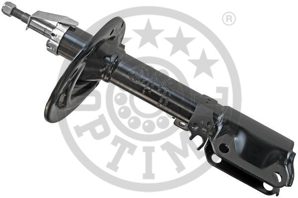 OPTIMAL A-3914GR Süspansiyon Sistemi Amortisör - TOYOTA CAMRY Sedan (_V4_) uyumlu