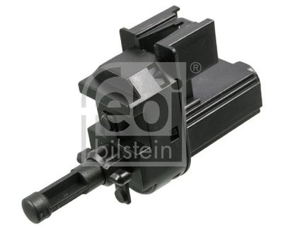 FEBI BILSTEIN 185289 Yedek Parça Elektrik Sistemi - FORD C-MAX II (DXA/CB7, DXA/CEU) uyumlu