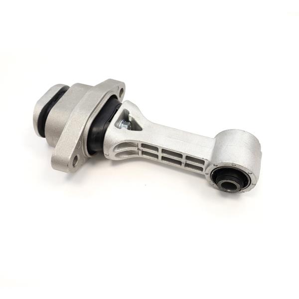 Motor Takozu - YTT - Y54238 Ürün Görseli