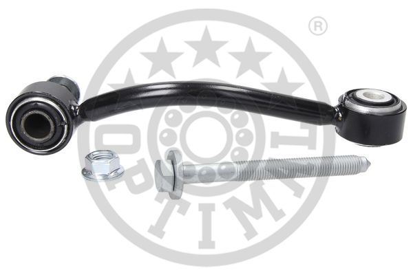 OPTIMAL G7-1086S Süspansiyon Sistemi Stabilizatör - PORSCHE CAYENNE (92A) uyumlu