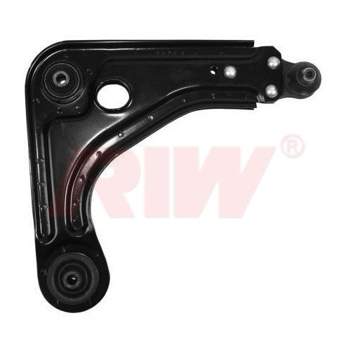 Salıncak - RIW - FO6013