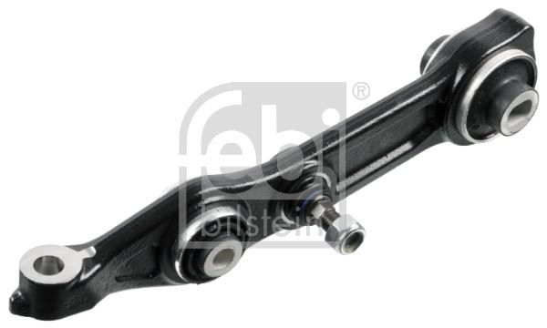 FEBI BILSTEIN 280341 Süspansiyon Sistemi Bugi Kolu - MERCEDES-BENZ E-SERISI T-Model (S211) uyumlu