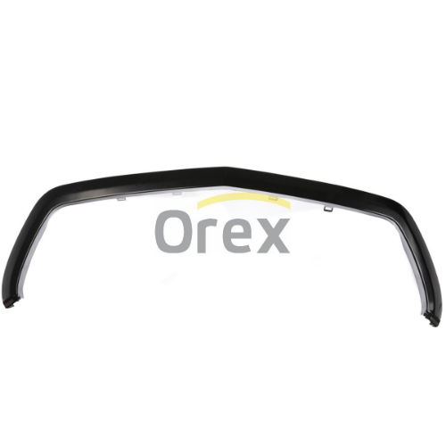 Panjur Saç - OREX - 166187