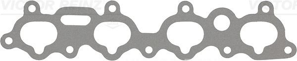 VICTOR REINZ 71-52764-00 Motor Manifold Contası