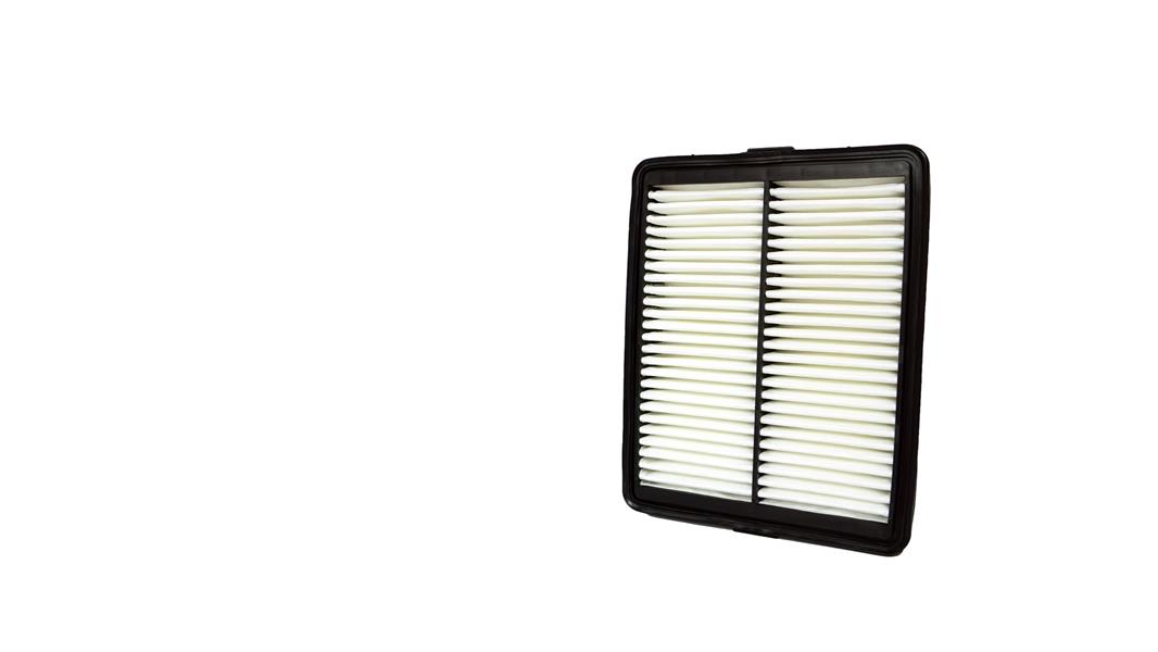 VOLLER FILTERS VOL-86103 Motor Hava Filtresi - SSANGYONG TIVOLI uyumlu