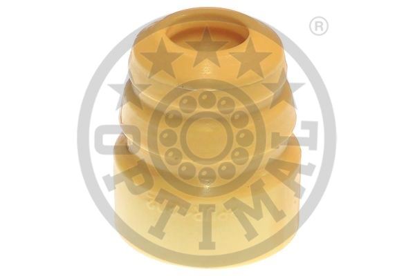 OPTIMAL F8-7729 Süspansiyon Sistemi Montaj Parçaları - BMW 5 Touring (E39) uyumlu
