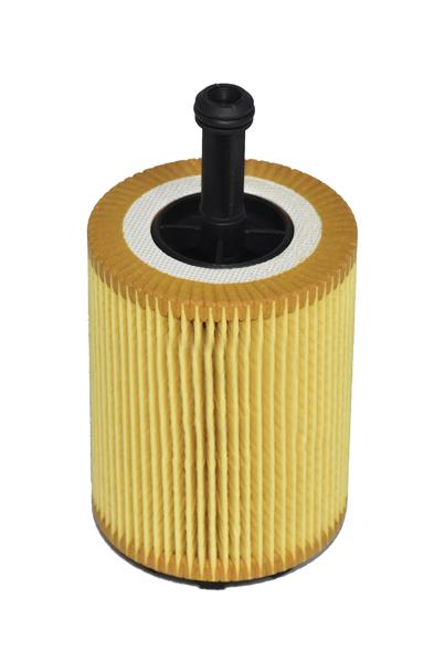 VOLLER FILTERS VOL-76703 Motor Yağ Filtresi - VW CADDY III Kasa/büyük limuzin (2KA, 2KH, 2CA, 2CH) uyumlu
