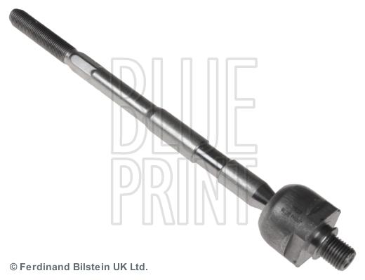 BLUE PRINT ADK88745 Direksiyon Sistemi Mafsal - OPEL AGILA A (H00) uyumlu