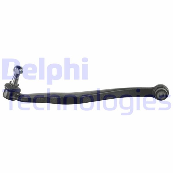 DELPHI TC3018 Süspansiyon Sistemi Bugi Kolu - MERCEDES-BENZ M-SERISI (W163) uyumlu