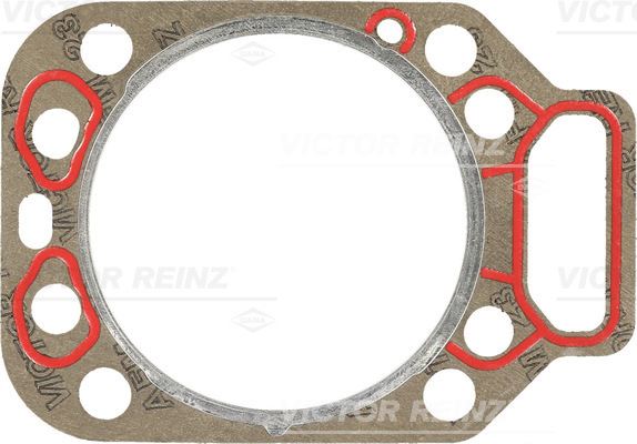 VICTOR REINZ 61-24305-40 Motor Silindir Kafa Contası