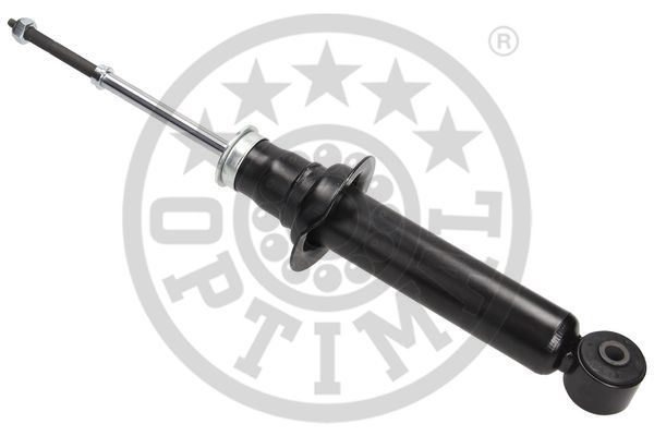 OPTIMAL A-1464G Süspansiyon Sistemi Amortisör - NISSAN PRIMERA (P12) uyumlu