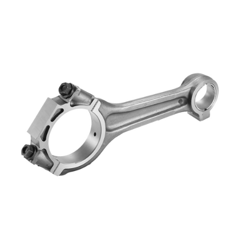 BF 20060344200 Motor Piston Kolu - MERCEDES-BENZ SK uyumlu