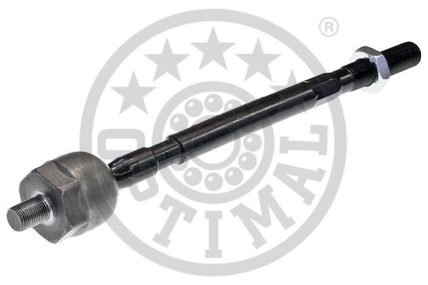 OPTIMAL G2-685 Direksiyon Sistemi Mafsal - RENAULT CLIO II (BB_, CB_) uyumlu