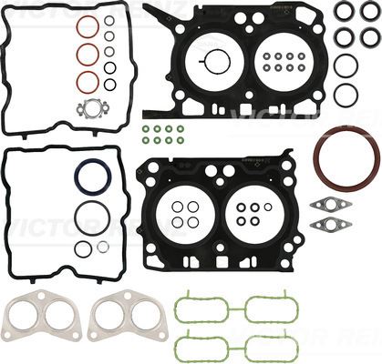 VICTOR REINZ 01-10259-02 Motor Conta Seti