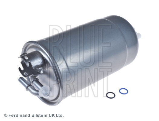 BLUE PRINT ADV182346 Yakıt Sistemi Yakıt Filtresi - SEAT TOLEDO II (1M2) uyumlu