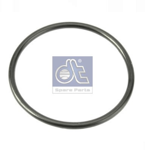 DT Spare Parts 1.17100 Sarf Malzemeler Conta Malzemeleri