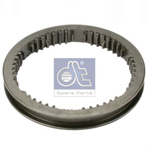 DT Spare Parts 2.32659 Şanzıman Manuel Şanzıman Tamir Takımı
