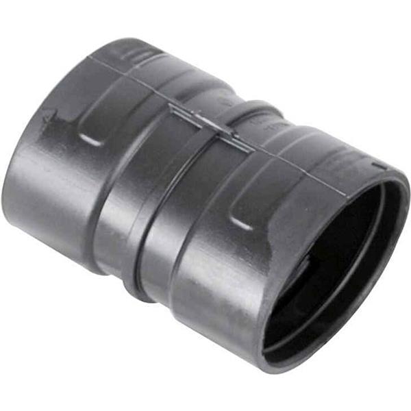 Turbo Hortumu - RENAULT ORIJINAL - 8200923144 Ürün Görseli