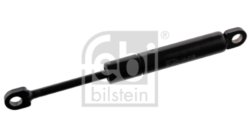 FEBI BILSTEIN 48648 Kaporta & Gövde Parçaları Gaz Yayı - MERCEDES-BENZ ACTROS MP2 / MP3 uyumlu