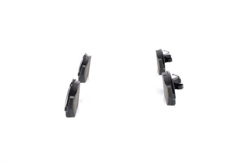 BOSCH 0 986 424 825 30-GRP-0 986 424 825 Ürün Görseli