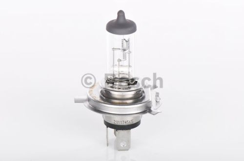 BOSCH 1 987 302 742 30-GRP-1 987 302 742 Ürün Görseli