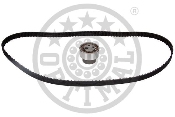 OPTIMAL SK-1150 Motor Triger Seti - FIAT TEMPRA (159_) uyumlu