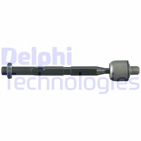 DELPHI TA3255 Direksiyon Sistemi Mafsal - HYUNDAI i30 (GD) uyumlu