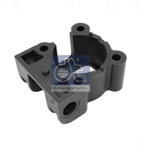 DT Spare Parts 2.32278 355-GRP-2.32278 Ürün Görseli