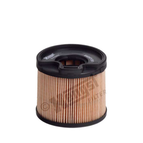 HENGST FILTER E62KP D91 Yakıt Sistemi Yakıt Filtresi - CITROËN XANTIA (X1_, X2_) uyumlu