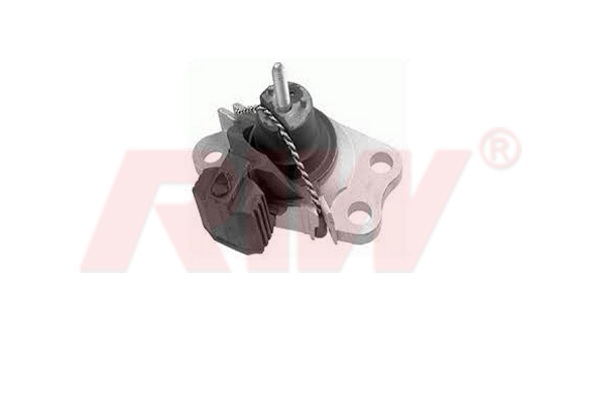 Motor Takozu - RIW - RN12084 Ürün Görseli