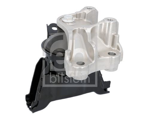 FEBI BILSTEIN 182927 Motor Motor Yataklama - HONDA CR-V III (RE_) uyumlu