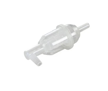 VOLLER FILTERS VOL-74858 Yakıt Sistemi Yakıt Filtresi - MERCEDES-BENZ 190 (W201) uyumlu