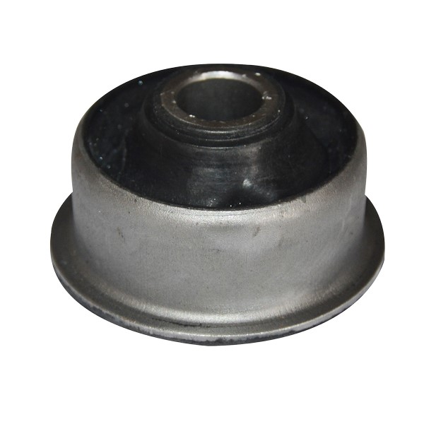 Salıncak Burcu - FKK - 80033 Ürün Görseli