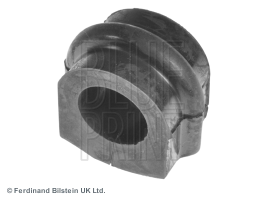 BLUE PRINT ADN18073 Süspansiyon Sistemi Stabilizatör - NISSAN PATROL GR V Wagon (Y61) uyumlu