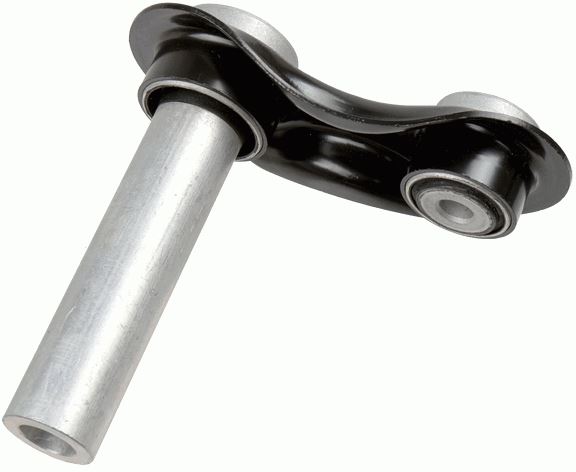 LEMFÖRDER 36902 01 Süspansiyon Sistemi Bugi Kolu - BMW 7 (E38) uyumlu