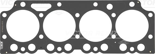 VICTOR REINZ 61-43165-00 Motor Silindir Kafa Contası