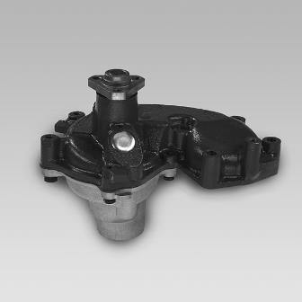 GK 985251 Motor Devirdaim - FIAT TIPO (160_) uyumlu