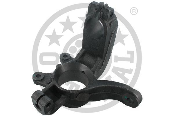 OPTIMAL KN-301045-01-R Tekerlek & Aks Parçaları Aks Gövdesi - FORD FIESTA V (JH_, JD_) uyumlu
