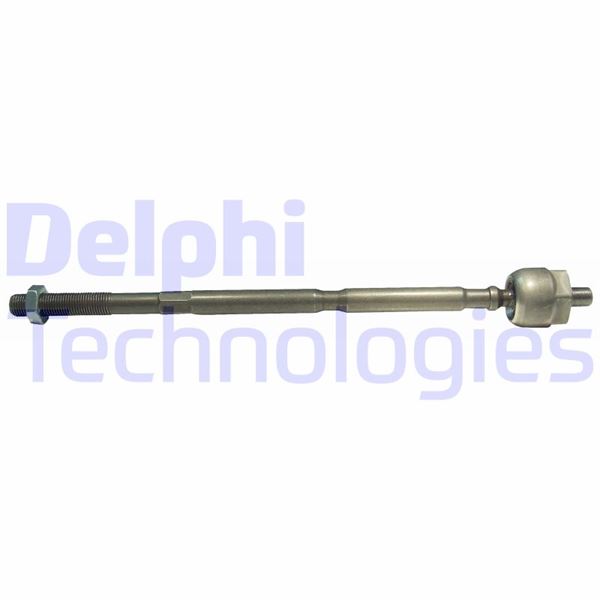 DELPHI TA2611 Direksiyon Sistemi Mafsal - RENAULT SCÉNIC I MPV (JA0/1_, FA0_) uyumlu