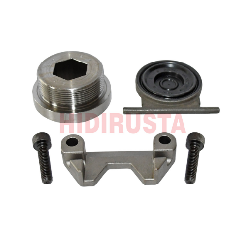 Retarder Klape Tamir Seti - VOITH - H53144410 Ürün Görseli