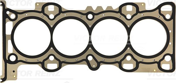 VICTOR REINZ 61-54165-00 Motor Silindir Kafa Contası - MAZDA CX-7 (ER) uyumlu