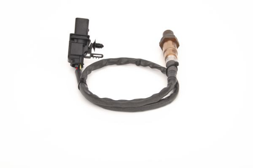 BOSCH 0 258 017 290 Emme & Egzoz Sistemi Egzoz Sensörleri - FORD FOCUS III uyumlu