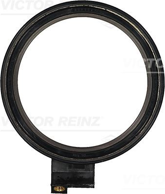 VICTOR REINZ 81-38236-00 Motor Radyal Mil Contası Seti - OPEL ASTRA J Sports Tourer (P10) uyumlu