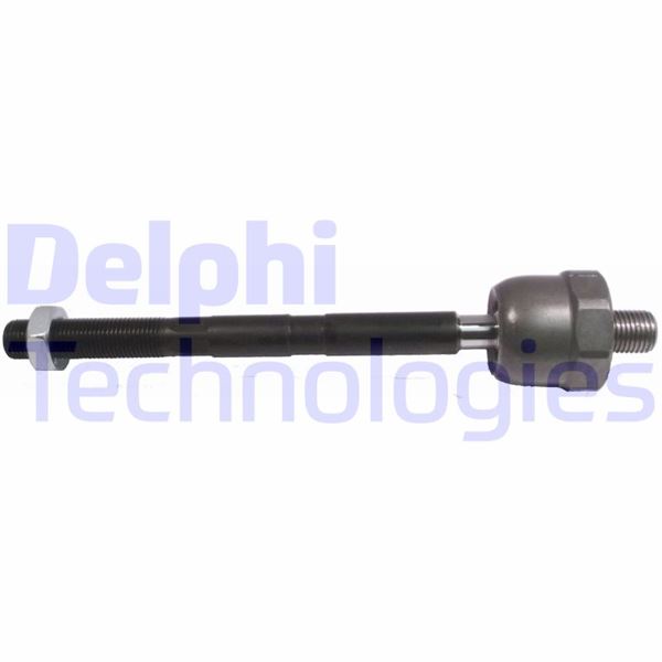 DELPHI TA2595 Direksiyon Sistemi Mafsal - MINI MINI (R56) uyumlu