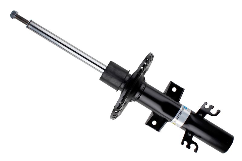 BILSTEIN 22-277039 Süspansiyon Sistemi Amortisör - VW TRANSPORTER T6 / CARAVELLE T6 Minibüs/Otobüs (SGB, SGJ, SHB, uyumlu