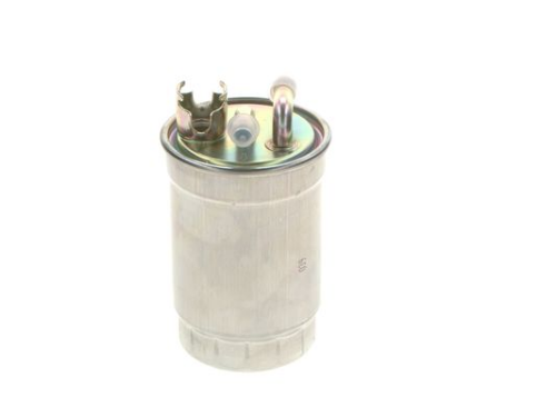 BOSCH 0 450 906 429 Yakıt Sistemi Yakıt Filtresi - AUDI A6 C6 (4F2) uyumlu