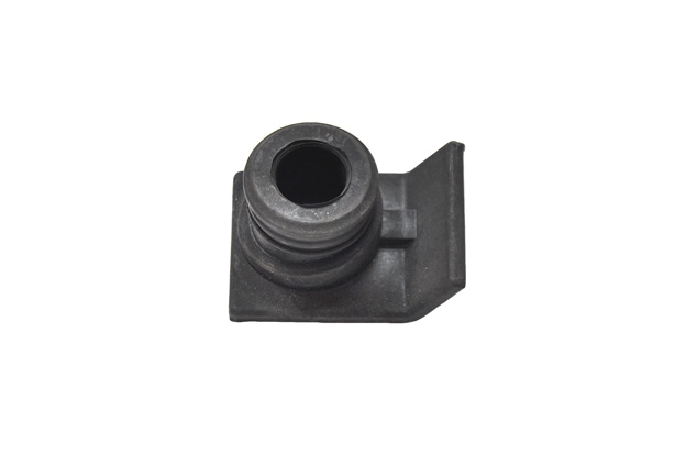 Motor Yağ Kapağı - DEKAR - DK6005 Ürün Görseli