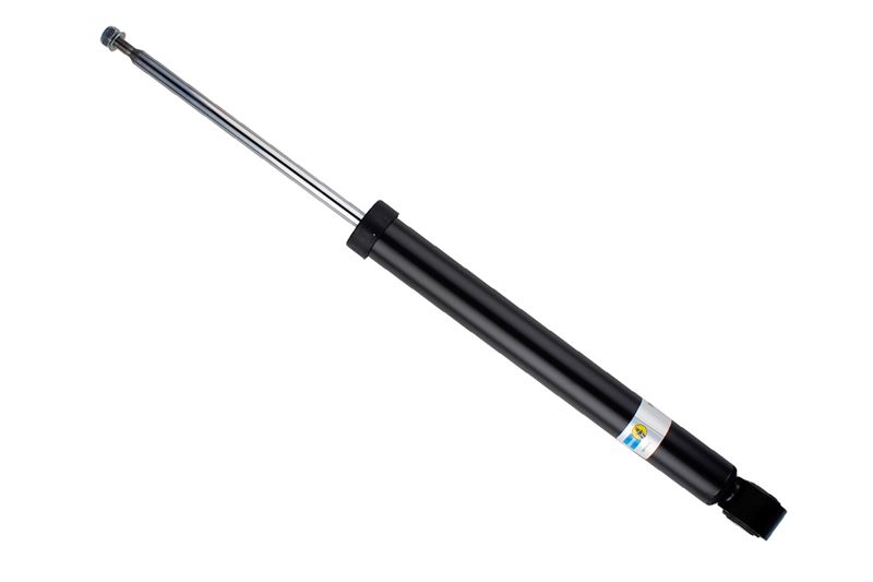 BILSTEIN 19-291024 Süspansiyon Sistemi Amortisör - HONDA CIVIC X Hatchback (FC_, FK_) uyumlu