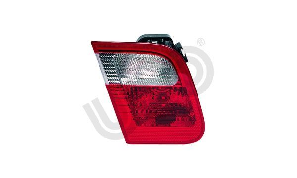 ULO 146826010 Farlar & Aydınlatma Stop Lambası - BMW 3 (E46) uyumlu