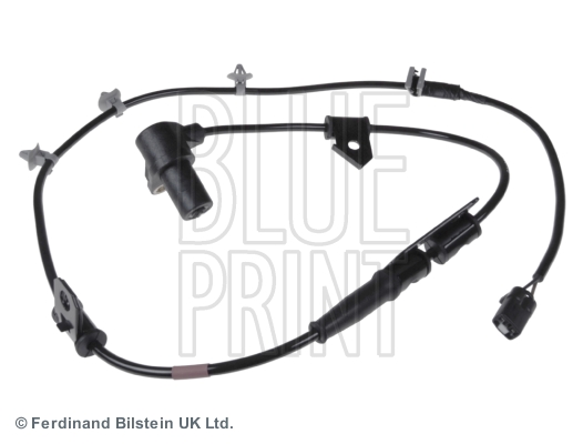 BLUE PRINT ADG07102 Fren Sistemleri Sürüş Dinamiği Ayarı - HYUNDAI COUPE I (RD) uyumlu